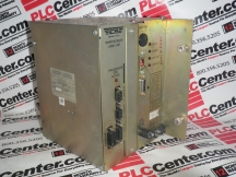 FANUC MMS22200C1A 2