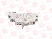 EATON CORPORATION WAL1A1B 5