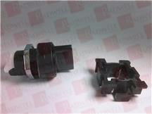 METAL WORK PNEUMATIC W0351000030 2