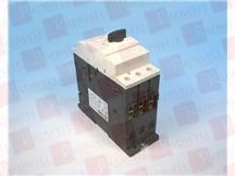 EATON CORPORATION A308-PN