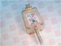 EATON CORPORATION 170M5804 2