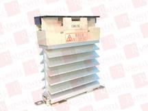 OMRON G3PE-525B DC12-24 1