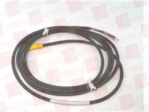 TURCK PKG 6M-2/S90 0