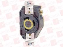 LEVITON 2610 0