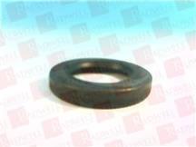 SKF 9903 0