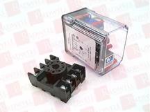 GEMS SENSORS 16MA1B0 1