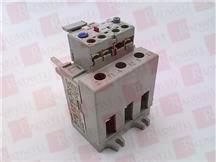 ALLEN BRADLEY 193-EA2KE