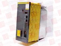 FANUC A06B-6079-H107