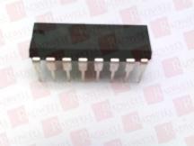 ON SEMICONDUCTOR MM74HC597N 0