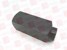 PARKER PCCK820S-0.50 0