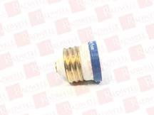 EATON CORPORATION TL-15 2