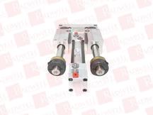 PHD INC SDD22X2-DB-GI-PB 2