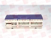 SCHNEIDER ELECTRIC L5508DSIP 0