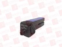 DATALOGIC SR21-RG 2