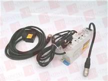 MATSUSHITA ELECTRIC ANL1751RAC 1