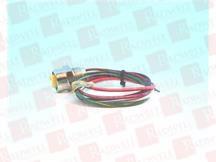 MOLEX 1R5000A20A120 1