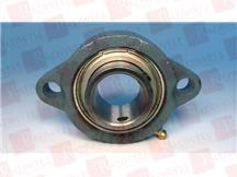 NBS BEARING SBLF205-16 2