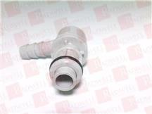 DOVER CORPORATION EFCD234-12 2