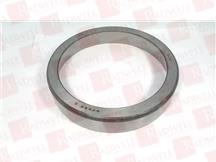 NTN BEARING 672 0