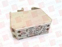 WEIDMULLER 546260000