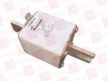 EATON CORPORATION 170M5176 1