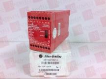 ALLEN BRADLEY 440R-E23031 2