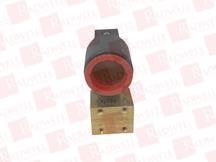 BURKERT 00456812 4