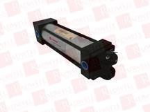 NORGREN EA0255A1-2.00X6.000 1
