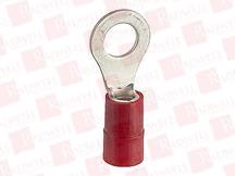 ABB THOMAS & BETTS KN8-516R-D 1
