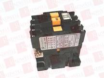 SCHNEIDER ELECTRIC CA2-DN140U5 0