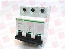 SCHNEIDER ELECTRIC MG25727 0