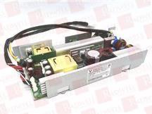 GRE MANUFACTURING HPSL380-AD 0