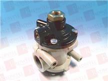 ASCO NF5PAN520N00000 8