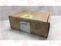 EATON CORPORATION 8220-DI-IS 1