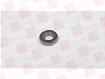 IDC USA 6800-2RS 0