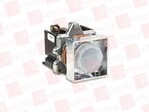 EATON CORPORATION E30BA 1