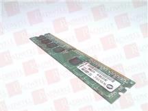 WINTEC INDUSTRIES 39127281B 2