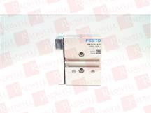 FESTO DFM-16-10-P-A-GF