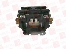 TYCO 3100-15Q242 1