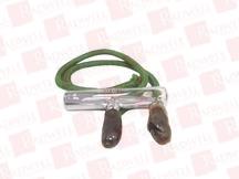 HONEYWELL AS475A2 1
