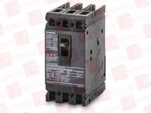 SIEMENS HED43B045L 0