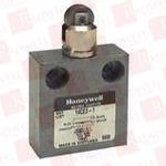 HONEYWELL 14CE102-8 1