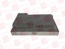 SCHNEIDER ELECTRIC 8020-SCP-721 3