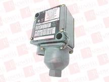 ALLEN BRADLEY 836T-T260J