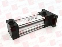 PARKER 1.50CJ3MAU14AC03.00 3