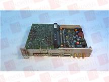 SIEMENS 6DS1341-1AD 1