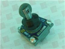 TELEMECANIQUE SENSORS 9007D 5