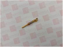 TE CONNECTIVITY 1-66361-1-EACH 0