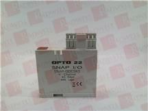 OPTO 22 SNAP-ODC5R5 1