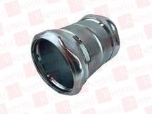 GARVIN INDUSTRIES CSLP-300 2
